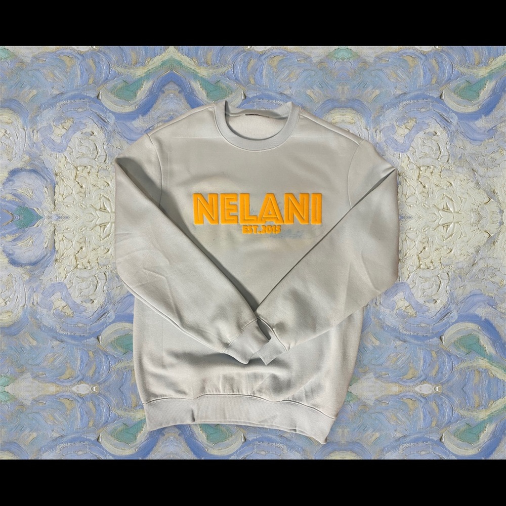 Sweatsuit - Picture 3 of 3